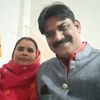 ramshwarupsah_17