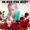 hadijamohammed475