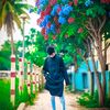 mehedi.8825