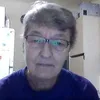 julianna1956