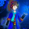 alisia_live126