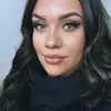 celinealisa28