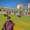 meesamshah7860