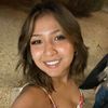 stephanie.z.a
