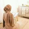 zainabahmadi58