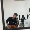 lotku_7