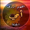 user4680352206457