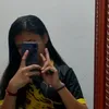 eliisha.1