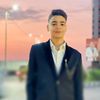 ahmednagy9808