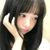 iloveusomuchdino