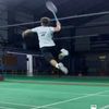 zambadminton