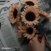 _karina_6767