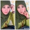 ferlyta_sukma