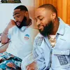 wwdavid47