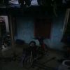 iki_epep_1