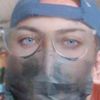 roslanmehat42