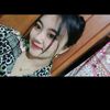 intansafitri65376