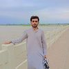 rauf_khan6181