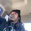 kingjudas843