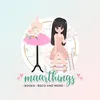 maarthings