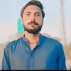shmila24