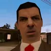 casadocarai8