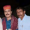 nawabaqulani