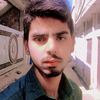 maazmalik1093786