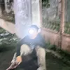 iyanggg4youu
