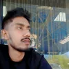 sk.ashik46