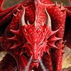 dragonzlair27