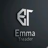 Emma_TR3DÊR📊