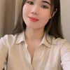 loanpham107