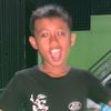 firman_msd0