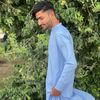 alirazabhatti707
