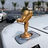 luxury_car_spotter
