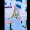 shofashofa218