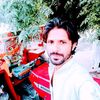 imran.ali08587