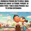 rodrigo_muchille
