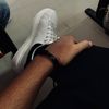 sedigh04