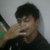 adyalredge