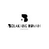 belakangrumah.krw