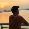 duytung099