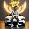 janishah018