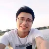 nhathuocvan