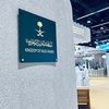 nasseralnasser530