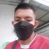 พี่แบงค์คับไร่สับปะรดหัวหิน
