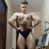 wonsky.coaching