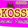 SKOSSH Online Shop