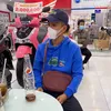 ho_ngoc_son_